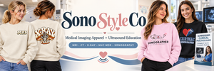 Sono Style Co. - Home