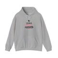 Strong Fearless Women's Sweatshirt | Motivational Hoodie, Empowering Gift