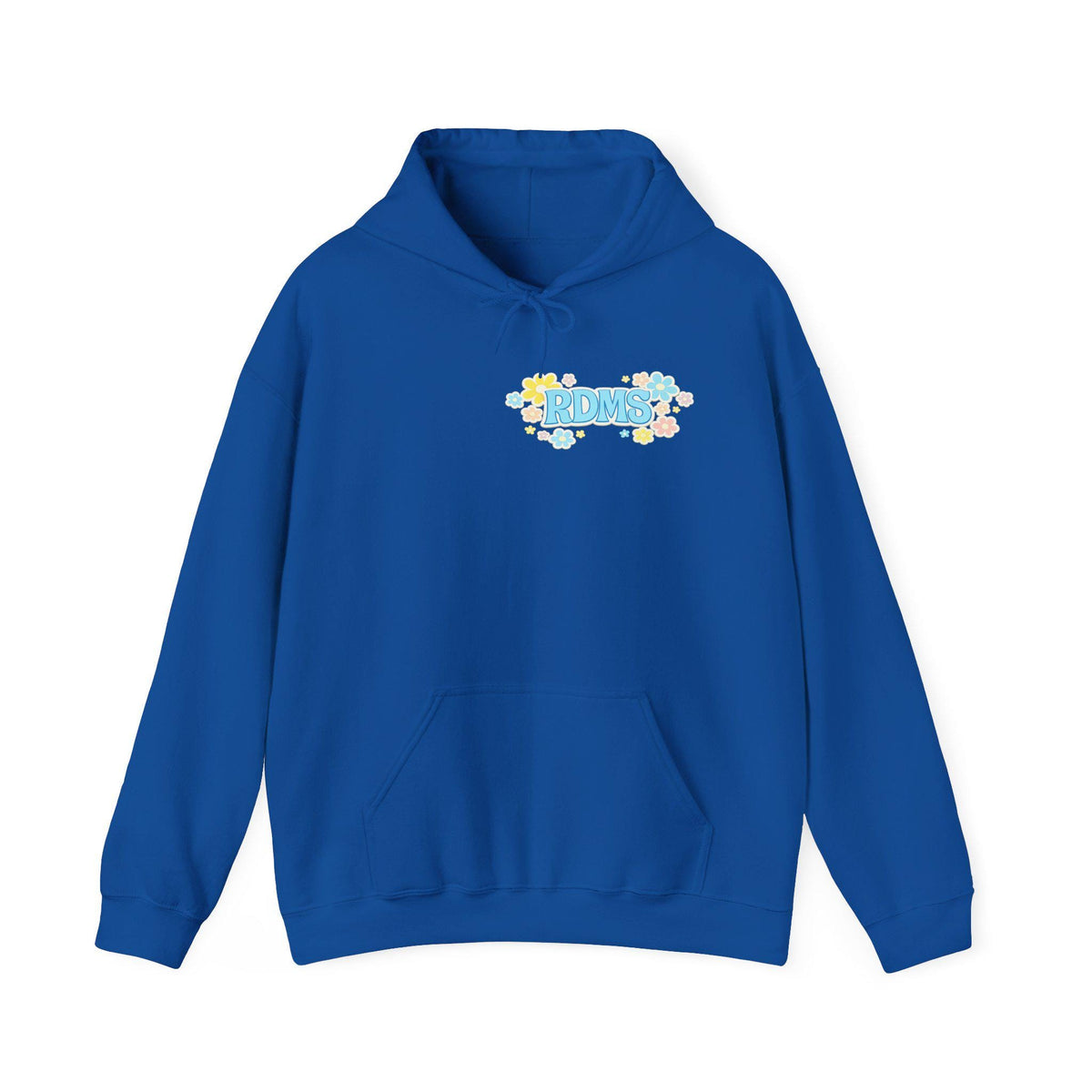Retro Sonographer Hoodie | Vintage Ultrasound Tech Sweatshirt | Medical Sonography Gift | Unisex Pullover Hoodie | Do Not Dry Clean