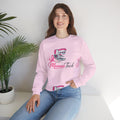 Mammography Technologist Sweatshirt | Mammo Tech Radiology Shirt | X-Ray Tech Medical Apparel Gift for Radiologic Technologist Nurse Gift