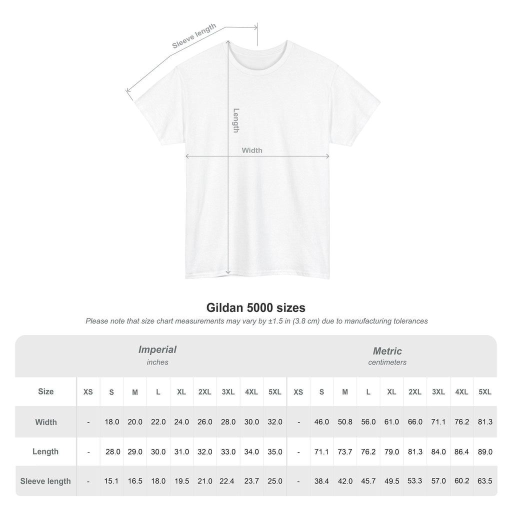 Funny Sonographer Shirt, Ultrasound Tech Coffee Sound Waves Tee (Medical Imaging Gift)