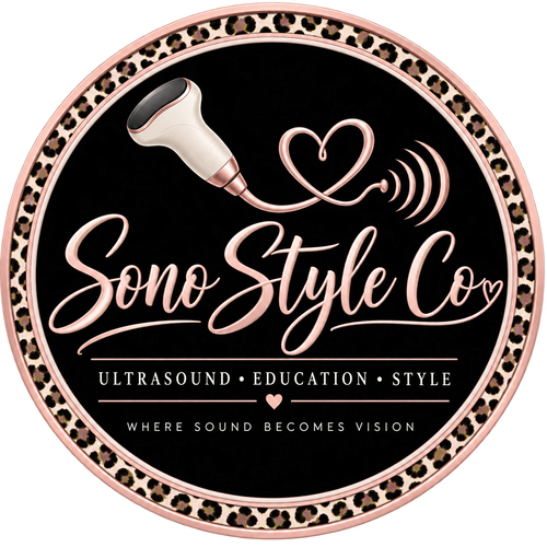 Sono Style Co.