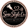 Sono Style Co.