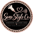 Sono Style Co.