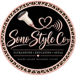 Sono Style Co.