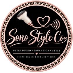 Sono Style Co.