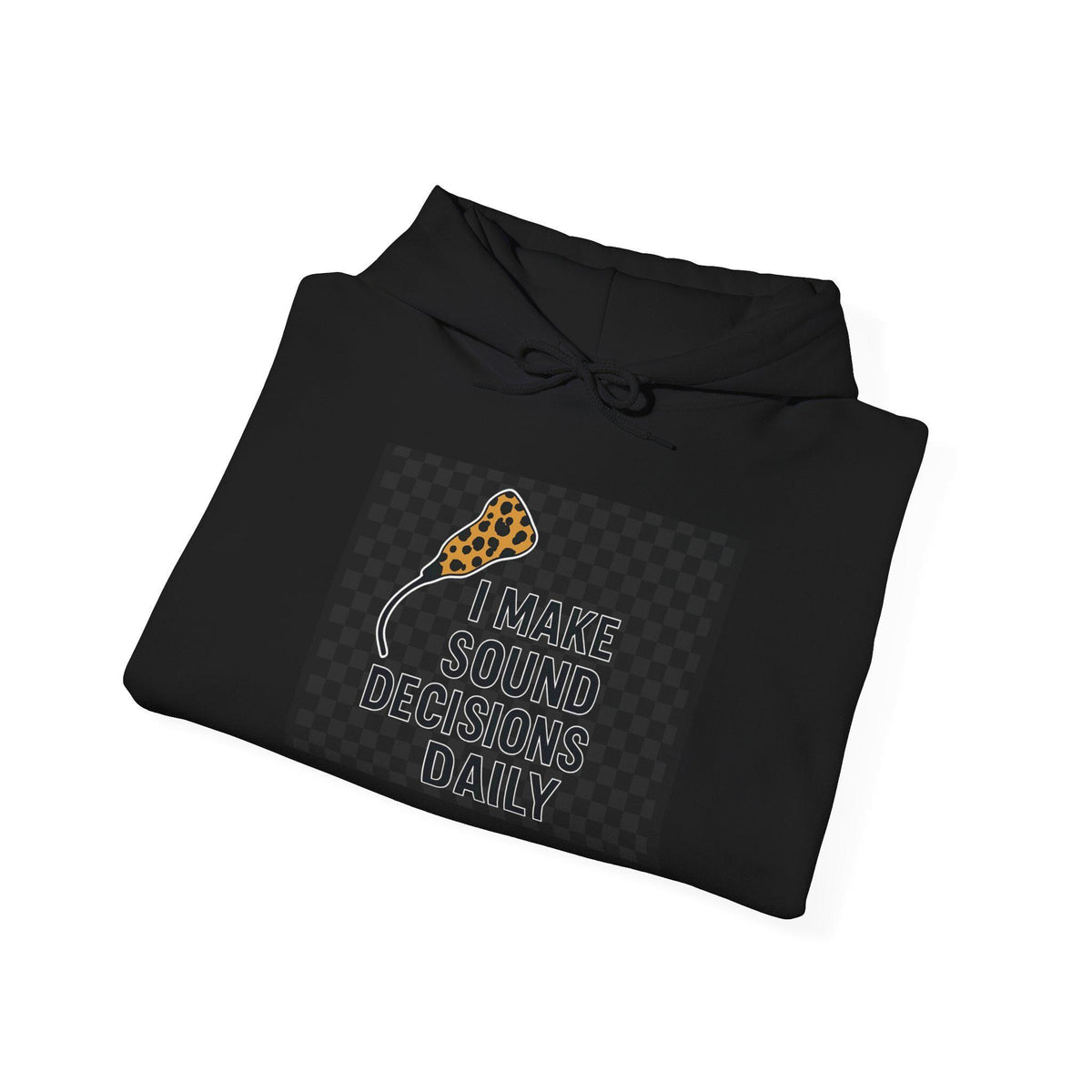 Funny Ultrasound Hoodie | Radiology Tech Humor Sweatshirt (2026)
