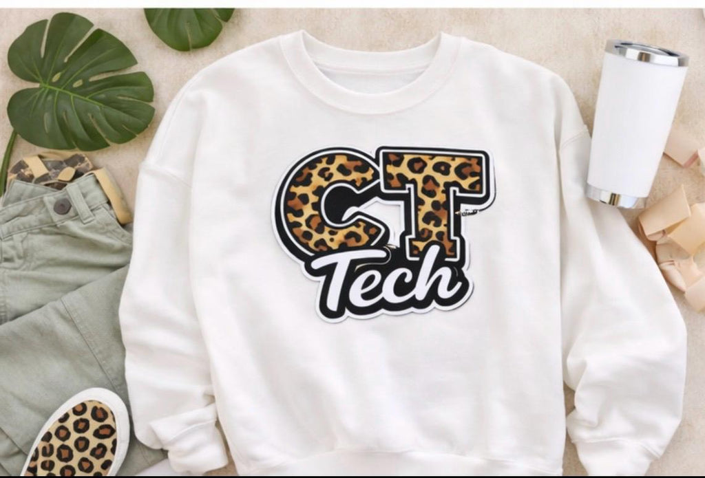 CT Technologist Sweatshirt | Medical Imaging Radiology Tech Crewneck |CT Tech Shirt | X-Ray MRI Tech Gift for Rad Techs | Nurse Gift Apparel