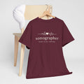 Sonographer Shirt | Ultrasound Technologist Tee, Sonography Top