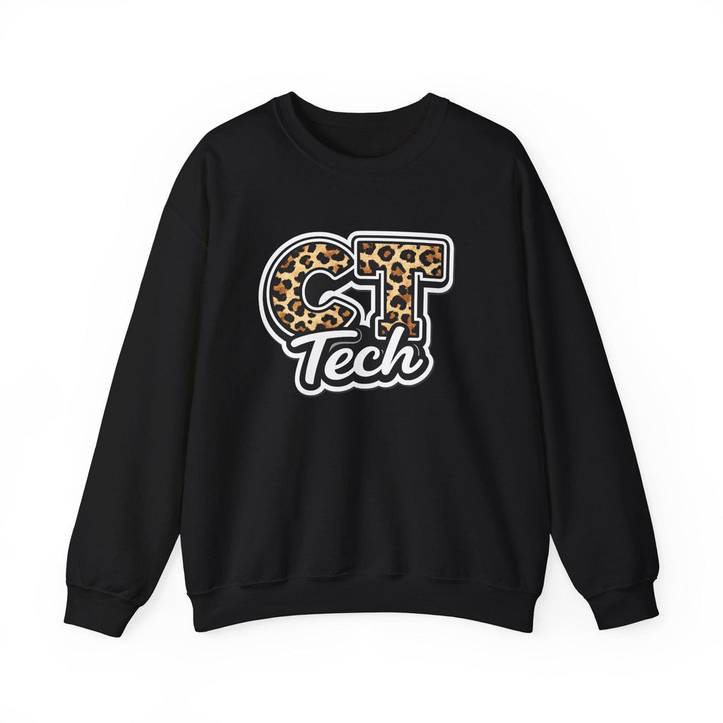 CT Technologist Sweatshirt | Medical Imaging Radiology Tech Crewneck |CT Tech Shirt | X-Ray MRI Tech Gift for Rad Techs | Nurse Gift Apparel