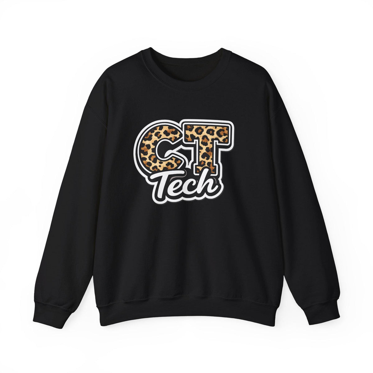 CT Technologist Sweatshirt | Medical Imaging Radiology Tech Crewneck |CT Tech Shirt | X-Ray MRI Tech Gift for Rad Techs | Nurse Gift Apparel