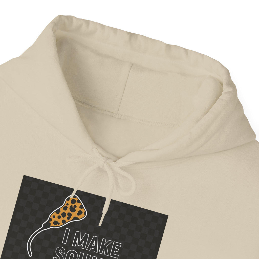 Funny Ultrasound Hoodie | Radiology Tech Humor Sweatshirt (2026)
