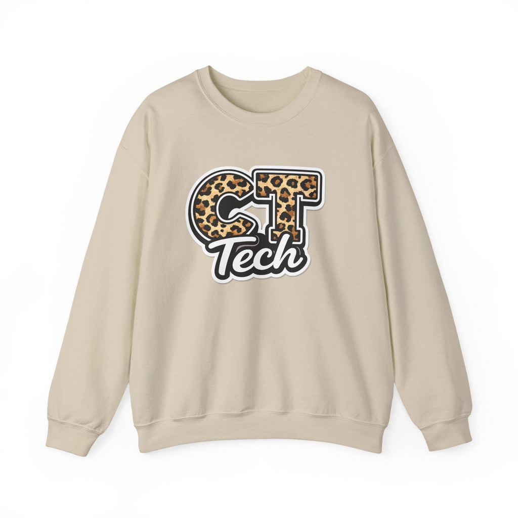 CT Technologist Sweatshirt | Medical Imaging Radiology Tech Crewneck |CT Tech Shirt | X-Ray MRI Tech Gift for Rad Techs | Nurse Gift Apparel