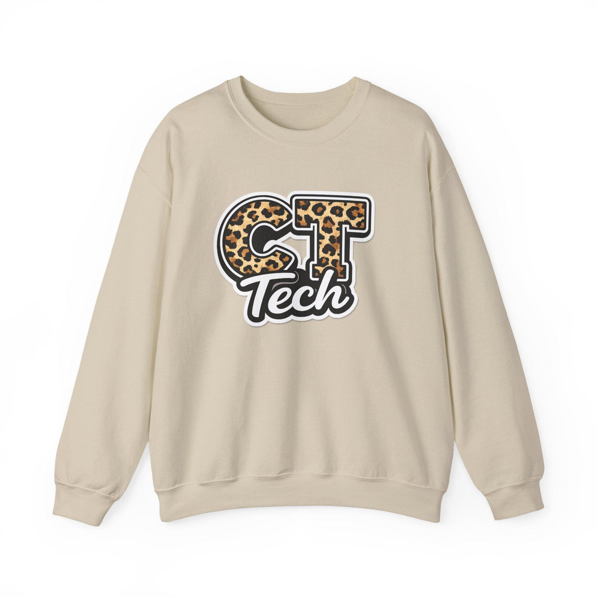 CT Technologist Sweatshirt | Medical Imaging Radiology Tech Crewneck |CT Tech Shirt | X-Ray MRI Tech Gift for Rad Techs | Nurse Gift Apparel