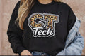 CT Technologist Sweatshirt | Medical Imaging Radiology Tech Crewneck |CT Tech Shirt | X-Ray MRI Tech Gift for Rad Techs | Nurse Gift Apparel