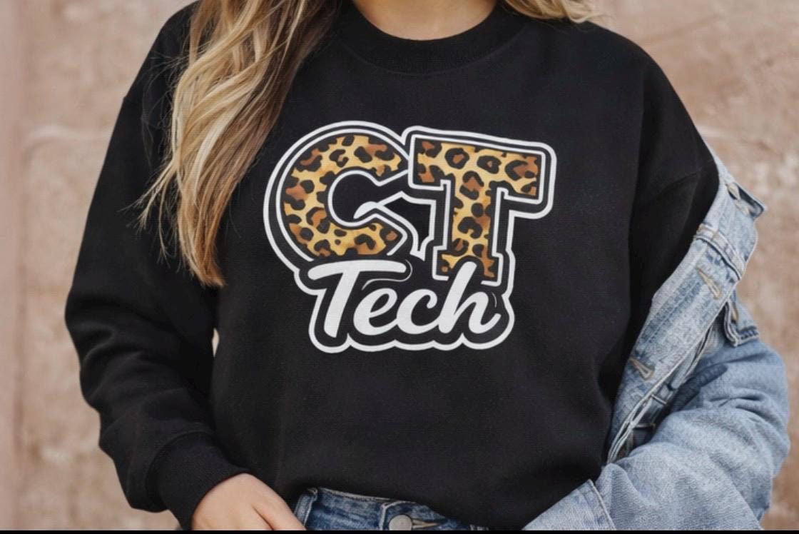 CT Technologist Sweatshirt | Medical Imaging Radiology Tech Crewneck |CT Tech Shirt | X-Ray MRI Tech Gift for Rad Techs | Nurse Gift Apparel
