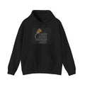 Funny Ultrasound Hoodie | Radiology Tech Humor Sweatshirt (2026)