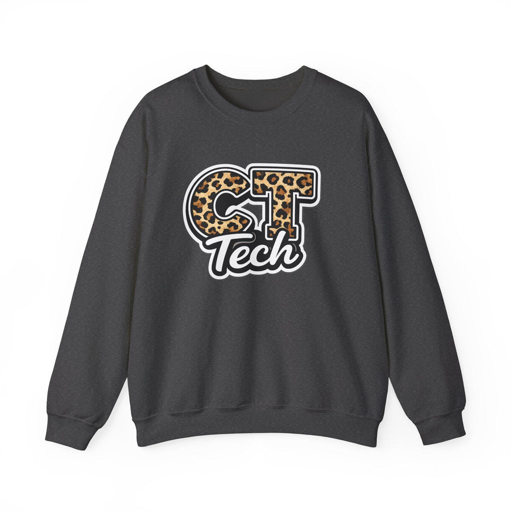 CT Technologist Sweatshirt | Medical Imaging Radiology Tech Crewneck |CT Tech Shirt | X-Ray MRI Tech Gift for Rad Techs | Nurse Gift Apparel