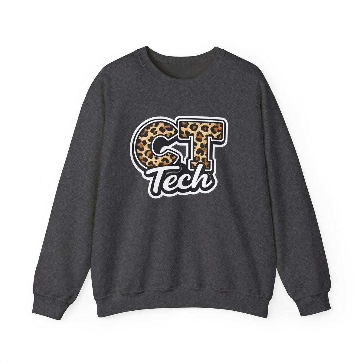 CT Technologist Sweatshirt | Medical Imaging Radiology Tech Crewneck |CT Tech Shirt | X-Ray MRI Tech Gift for Rad Techs | Nurse Gift Apparel