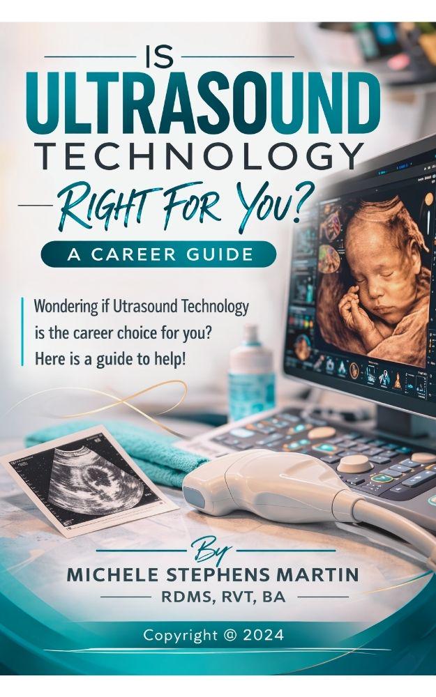 Is Ultrasound The Right Career For You?