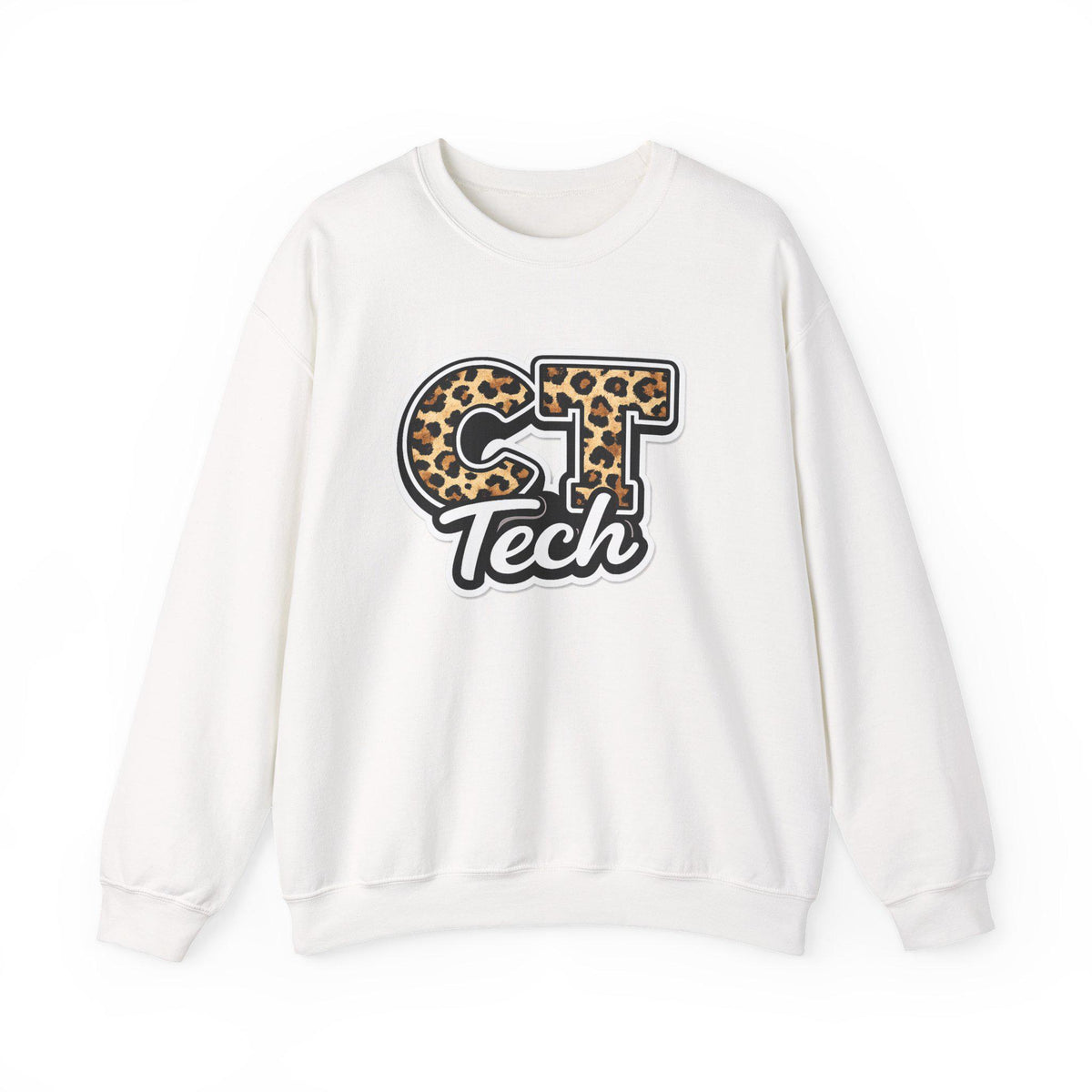 CT Technologist Sweatshirt | Medical Imaging Radiology Tech Crewneck |CT Tech Shirt | X-Ray MRI Tech Gift for Rad Techs | Nurse Gift Apparel