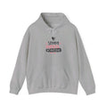 Strong Fearless Women's Sweatshirt | Motivational Hoodie, Empowering Gift
