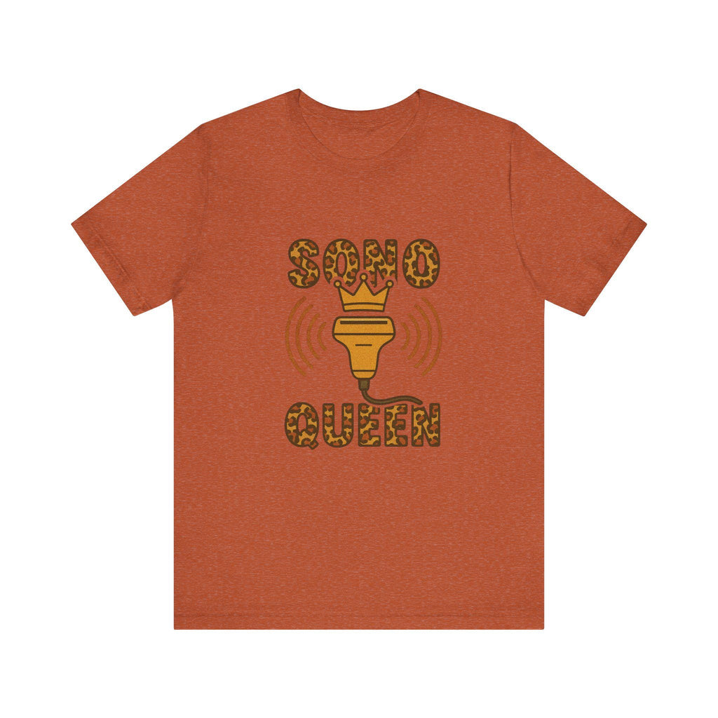 aesthetic casual cotton shirt for everyday wear