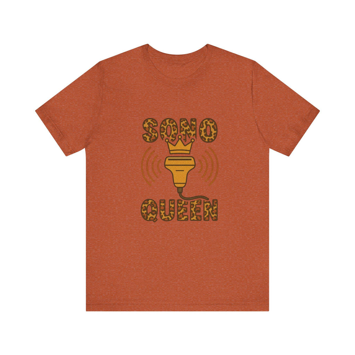 aesthetic casual cotton shirt for everyday wear
