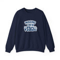 Imaging Crew Sweatshirt, Radiology Tech Gift, XRay CT MRI Ultrasound Hoodie