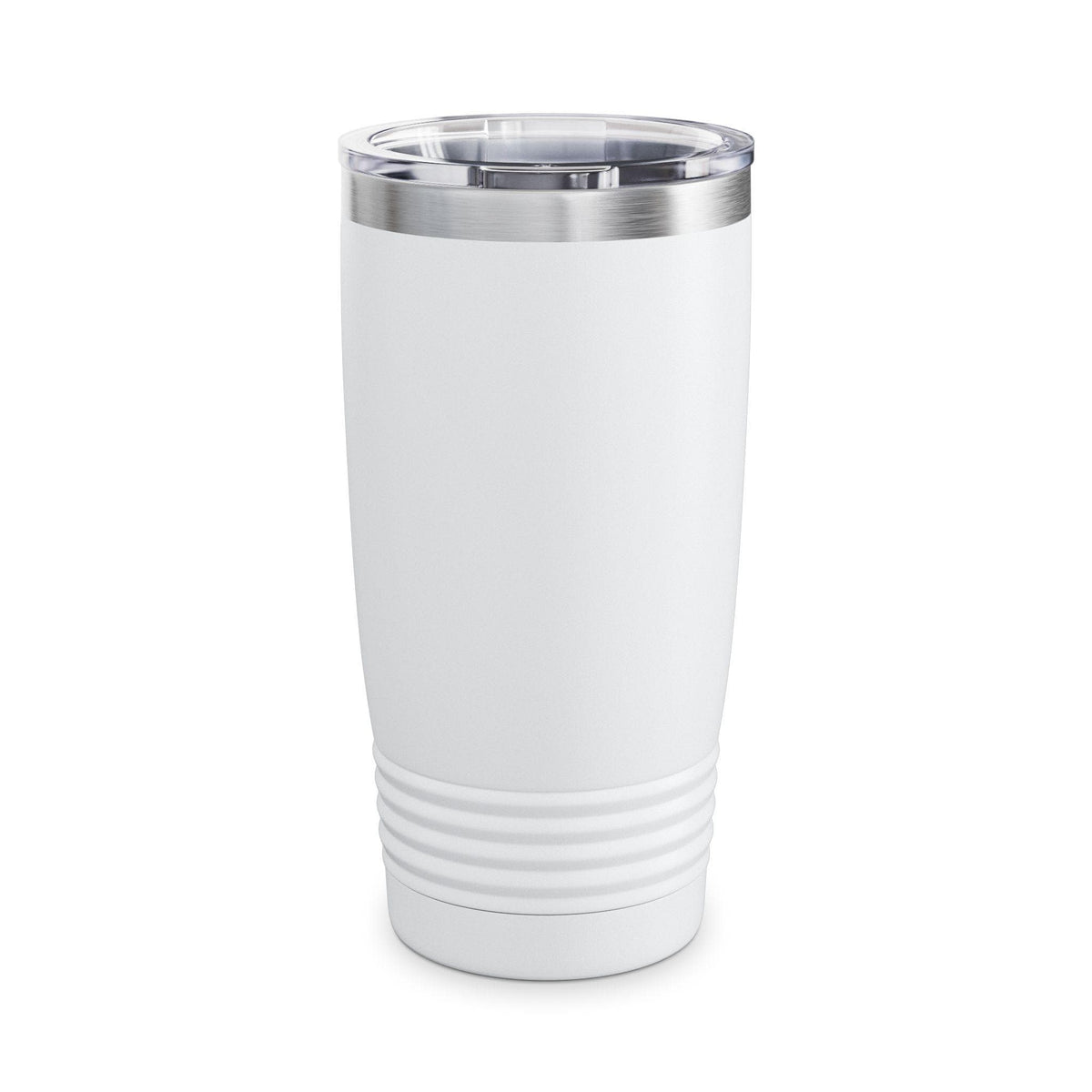 CT Technologist Shield Tumbler 20oz | Computed Tomography Tech Gift | Radiology X-Ray MRI Medical Imaging Nurse Appreciation Cup Work Gift