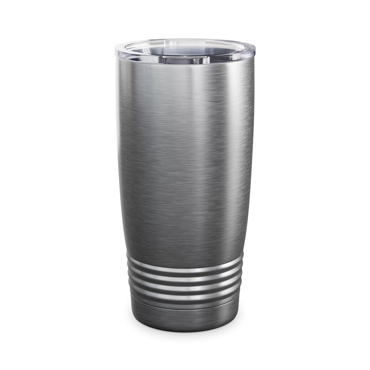 CT Technologist Shield Tumbler 20oz | Computed Tomography Tech Gift | Radiology X-Ray MRI Medical Imaging Nurse Appreciation Cup Work Gift