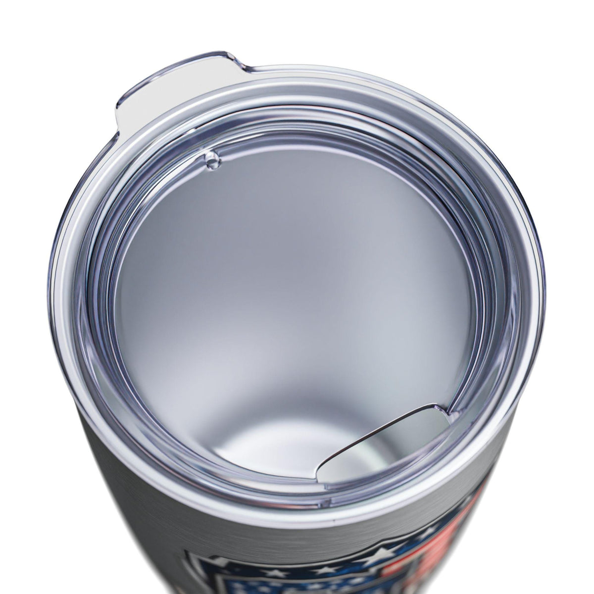 CT Technologist Shield Tumbler 20oz | Computed Tomography Tech Gift | Radiology X-Ray MRI Medical Imaging Nurse Appreciation Cup Work Gift